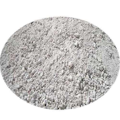 > </div>
<div class=